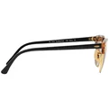 Ray-Ban Clubmaster RB 3016 1160
