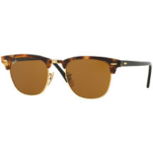 Ray-Ban Clubmaster RB 3016 1160