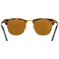 Ray-Ban Clubmaster RB 3016 1160