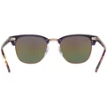 Ray-Ban Clubmaster RB 3016 1221C3