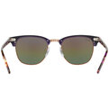Ray-Ban Clubmaster RB 3016 1221C3