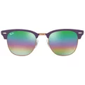 Ray-Ban Clubmaster RB 3016 1221C3