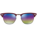 Ray-Ban Clubmaster RB 3016 1222C2