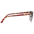 Ray-Ban Clubmaster RB 3016 1222C2