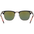 Ray-Ban Clubmaster RB 3016 1222C2