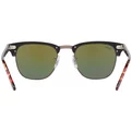 Ray-Ban Clubmaster RB 3016 1222C2