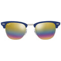 Ray-Ban Clubmaster RB 3016 1223C4