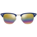 Ray-Ban Clubmaster RB 3016 1223C4