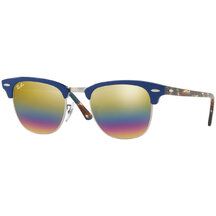 Ray-Ban Clubmaster RB 3016 1223C4
