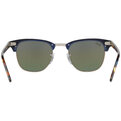 Ray-Ban Clubmaster RB 3016 1223C4