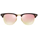Ray-Ban Clubmaster RB 3016 990/70