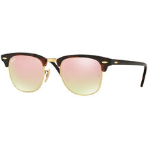 Ray-Ban Clubmaster RB 3016 990/70