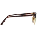 Ray-Ban Clubmaster RB 3016 990/70