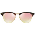 Ray-Ban Clubmaster RB 3016 990/70