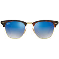 Ray-Ban Clubmaster RB 3016 990/7Q