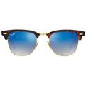 Ray-Ban Clubmaster RB 3016 990/7Q