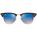 Ray-Ban Clubmaster RB 3016 990/7Q