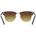 Ray-Ban Clubmaster RB 3016 990/7Q