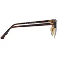 Ray-Ban Clubmaster RB 3016 990/7Q