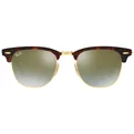Ray-Ban Clubmaster RB 3016 990/9J