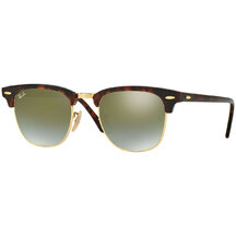 Ray-Ban Clubmaster RB 3016 990/9J
