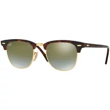 Ray-Ban Clubmaster RB 3016 990/9J