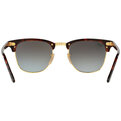 Ray-Ban Clubmaster RB 3016 990/9J