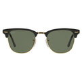 Ray-Ban Clubmaster RB 3016 WO365