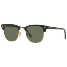 Ray-Ban Clubmaster RB 3016 WO365
