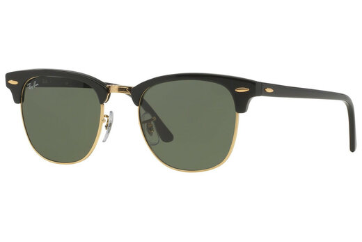 Ray-Ban Clubmaster RB 3016 WO365