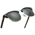 Ray-Ban Clubmaster RB 3016 WO365