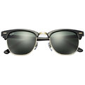 Ray-Ban Clubmaster RB 3016 WO365