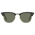 Ray-Ban Clubmaster RB 3016 WO365