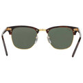 Ray-Ban Clubmaster RB 3016 WO366