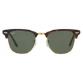 Ray-Ban Clubmaster RB 3016 WO366