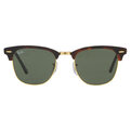 Ray-Ban Clubmaster RB 3016 WO366