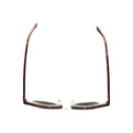 Ray-Ban Clubmaster RB 3016 WO366