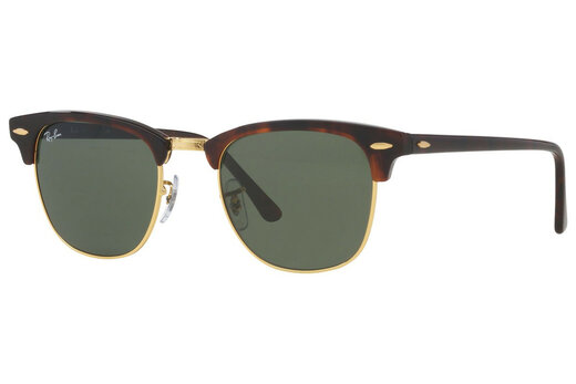 Ray-Ban Clubmaster RB 3016 WO366