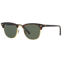 Ray-Ban Clubmaster RB 3016 WO366