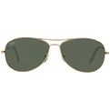 Ray-Ban Cockpit RB 3362 001