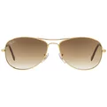 Ray-Ban Cockpit RB 3362 001/51