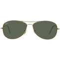 Ray-Ban Cockpit RB 3362 001