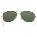 Ray-Ban Cockpit RB 3362 001