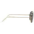 Ray-Ban Cockpit RB 3362 001