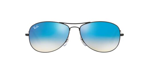 Ray-Ban Cockpit RB 3362 002/40