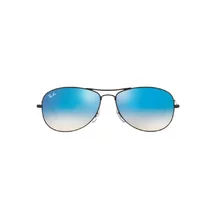 Ray-Ban Cockpit RB 3362 002/40