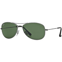 Ray-Ban Cockpit RB 3362 004