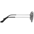 Ray-Ban Cockpit RB 3362 004