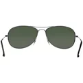 Ray-Ban Cockpit RB 3362 004