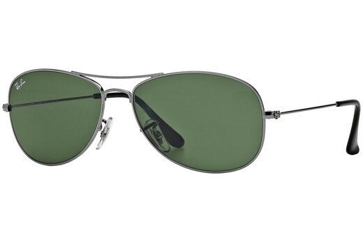 Ray-Ban Cockpit RB 3362 004